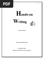 PDF Document