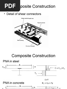 05 - Composite Construction