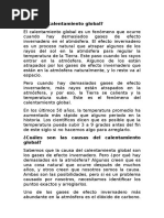 PDF Documento