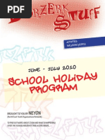 PDF Document