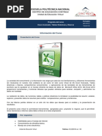 PDF Documento