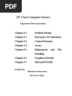 PDF Document