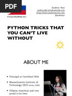 PDF Document