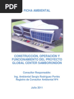 PDF Documento