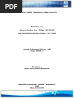 PDF Documento