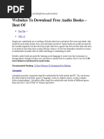 PDF Document