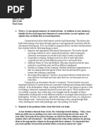 PDF Document