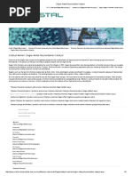 Ziegler-Natta Polymerization Catalyst
