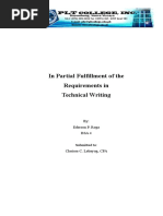 PDF Document