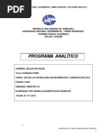 PDF Documento
