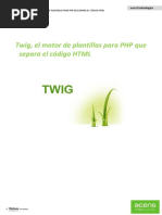 PDF Documento