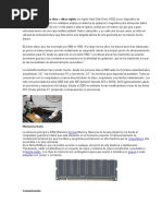 PDF Documento