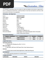 PDF Document
