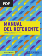 PDF Documento