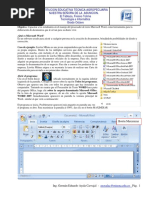 PDF Documento