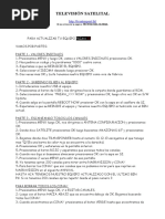 PDF Documento
