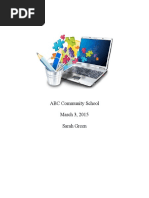 PDF Document