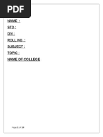 PDF Document