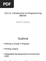 PDF Document
