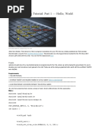 PDF Document