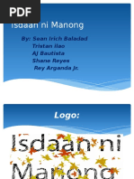 PDF Document