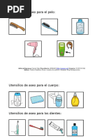 PDF Documento