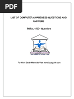 PDF Document