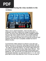 PDF Document