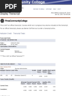 PDF Document