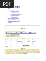 PDF Document