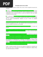PDF Documento