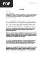 PDF Documento