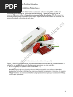 PDF Documento
