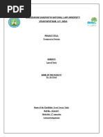 PDF Document