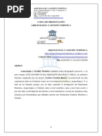 PDF Documento