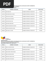 PDF Documento