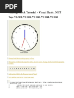 PDF Document