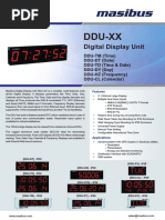 PDF Document