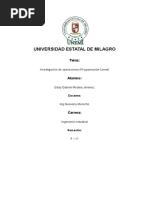 PDF Documento