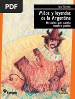 PDF Documento