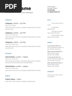 PDF Document