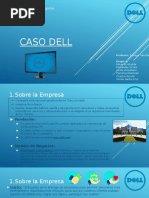PDF Documento