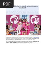 PDF Documento