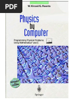 PDF Document
