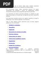 PDF Documento