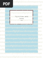 PDF Document