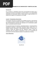 PDF Documento
