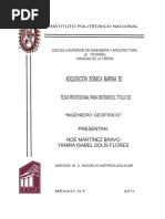 PDF Documento