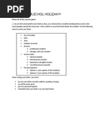 PDF Document