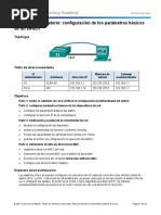 PDF Documento